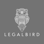 Legalbird Litigation