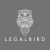 Legalbird Litigation
