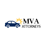 MVA Attorneys