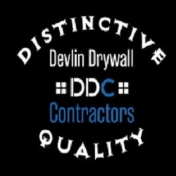 Devlin Drywall Contractors