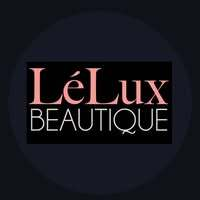 Le Lux Beautique Medspa