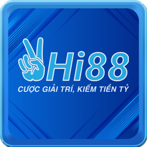 nhacaihi8888