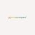 PuraVeda Organics