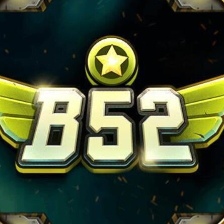b52club1co