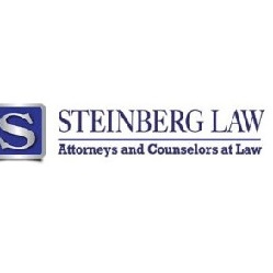 Steinberg Law, P.A.