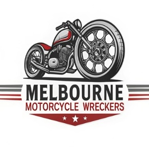Selling Second Hand Motorcycle