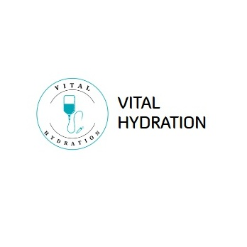 Vital Hydration