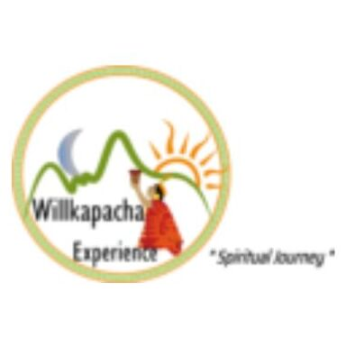 Willka Pacha Experience