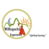 Willka Pacha Experience