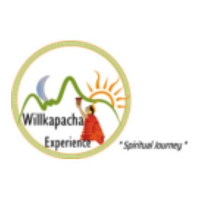 Willka Pacha Experience
