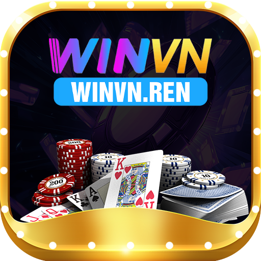 winvnren