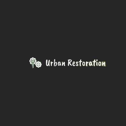 Urban Restoration (Leavenworth, KS)