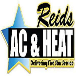 Reids Air Conditioning