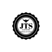 Mystorejtsclothing