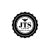 Mystorejtsclothing
