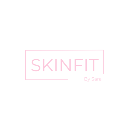 Skinfitbysara