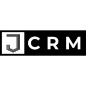 Jaimru CRM