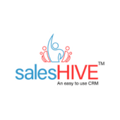 SalesHIVE