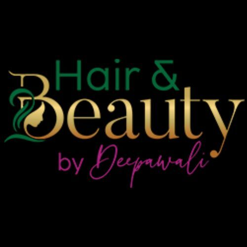 Hair & Beauty by Deepawali