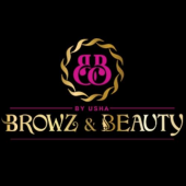 Hair & Beauty by Deepawali