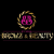 Hair & Beauty by Deepawali