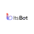 ItsBot