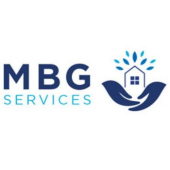 MBG Services