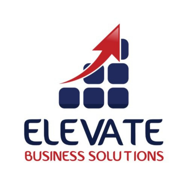 elevatebs