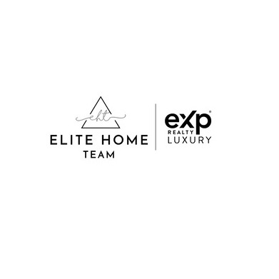 Elite Home Team AZ