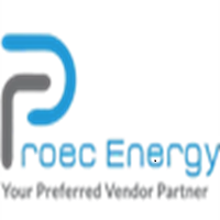 Proec Energy