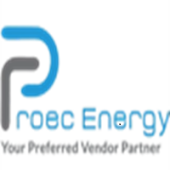 Proec Energy