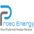 Proec Energy