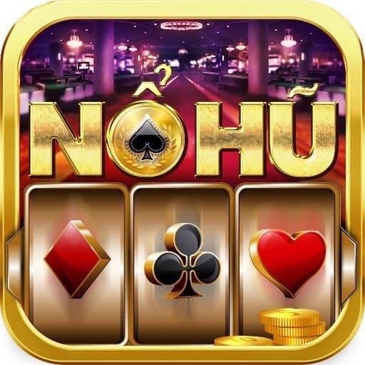 No Hu