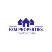FXM Properties