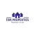 FXM Properties