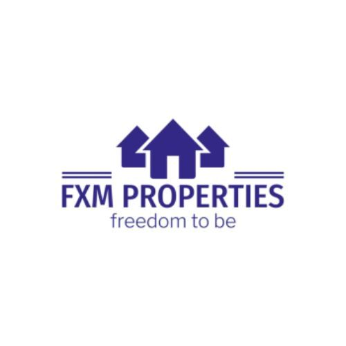 FXM Properties