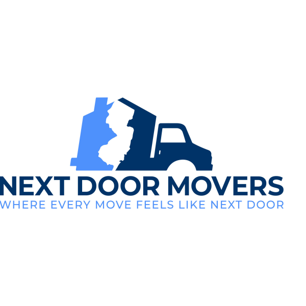 Next Door Movers