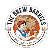 The Brew Barrels