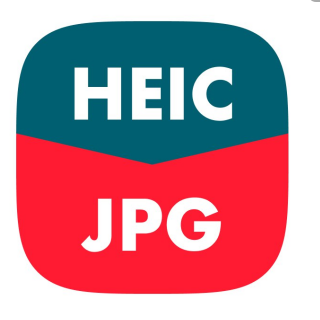 HEICtoJPGhero