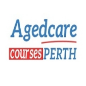 Aged Care Courses Perth
