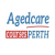 Aged Care Courses Perth