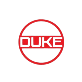 Duke Royal