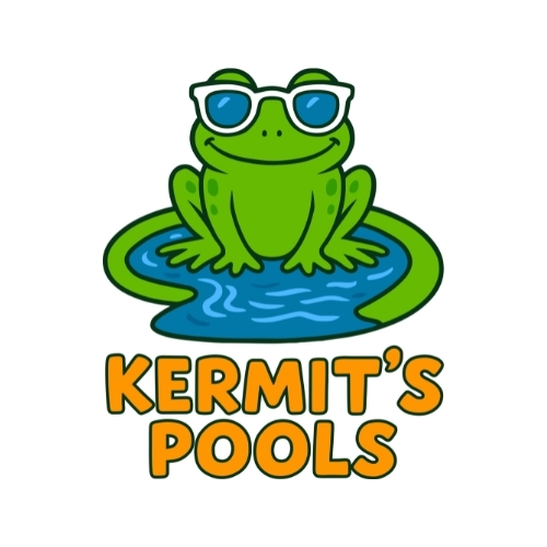 Kermit's Pools