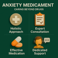 Buy Adipex 37.5MG Online Paypal Medical Pay Path