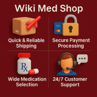 Buy Adderall Online Verified Discreet Delivery