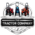The Tractor Company