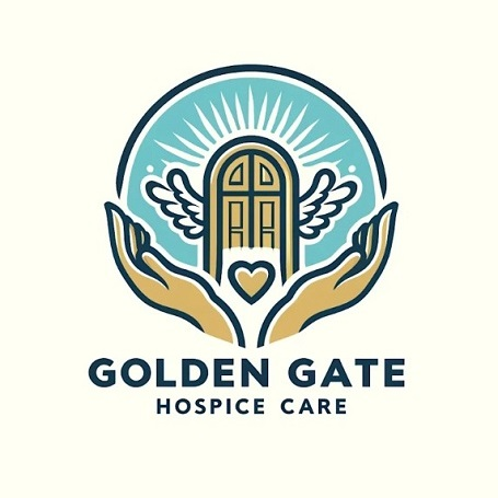 Golden Gate Hospice Care - Hospice in Los Angeles - Palliative Care - Hospice at Home