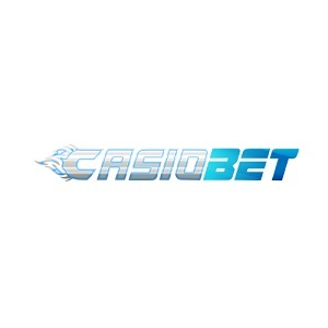 Casiobet Slot
