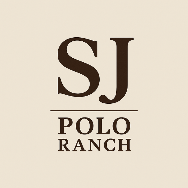San Juan Polo Ranch