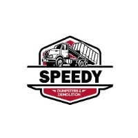 Speedy Dumpsters